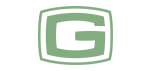 GTR Industries stage gear product distribution