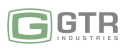 GTR Industries Lighting Truss LED Video Wall DJ and Professional lighting