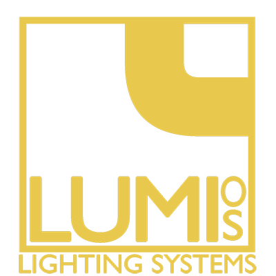 PROFESSIONAL MOVING HEAD LIGHTS - LumiOS® LED / DISCHARGE