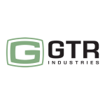 GTR Industries Stage Lighting LED pixels Video wall and lighting truss manufacturing